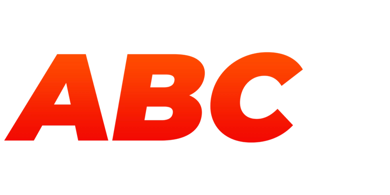 ABC8